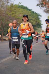 BIB: 45424, 45259
                            <button type="button" onclick="openModal(9791211)" class="btn btn-primary btn-sm float-right btn-popup" data-toggle="modal" data-target=".modal-high-quality">
                        <i class="fas fa-shopping-cart"></i> Add to Cart
                    </button>
                                            <button type="button" onclick="isThisMe(9791211, true)" class="btn btn-success btn-sm float-right btn-popup btn-isme hidden" data-toggle="tooltip" data-placement="bottom" title="นี่คือรูปของคุณใช่ไหม คลิกที่นี่เพื่อเอาเข้าอัลบั้ม">
                        <i class="fas fa-plus"></i> Add to album
                    </button>
                    <button type="button" onclick="isThisMe(9791211, false)" class="btn btn-warning btn-sm float-right btn-popup btn-isnotme hidden">
                        <i class="fas fa-ban"></i> Remove from album
                    </button>