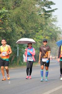 BIB: 4525, 281
                            <button type="button" onclick="openModal(9583284)" class="btn btn-primary btn-sm float-right btn-popup" data-toggle="modal" data-target=".modal-high-quality">
                        <i class="fas fa-shopping-cart"></i> Add to Cart
                    </button>
                                            <button type="button" onclick="isThisMe(9583284, true)" class="btn btn-success btn-sm float-right btn-popup btn-isme hidden" data-toggle="tooltip" data-placement="bottom" title="นี่คือรูปของคุณใช่ไหม คลิกที่นี่เพื่อเอาเข้าอัลบั้ม">
                        <i class="fas fa-plus"></i> Add to album
                    </button>
                    <button type="button" onclick="isThisMe(9583284, false)" class="btn btn-warning btn-sm float-right btn-popup btn-isnotme hidden">
                        <i class="fas fa-ban"></i> Remove from album
                    </button>