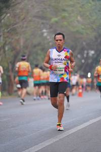 BIB: 21068
                            <button type="button" onclick="openModal(9712404)" class="btn btn-primary btn-sm float-right btn-popup" data-toggle="modal" data-target=".modal-high-quality">
                        <i class="fas fa-shopping-cart"></i> Add to Cart
                    </button>
                                            <button type="button" onclick="isThisMe(9712404, true)" class="btn btn-success btn-sm float-right btn-popup btn-isme hidden" data-toggle="tooltip" data-placement="bottom" title="นี่คือรูปของคุณใช่ไหม คลิกที่นี่เพื่อเอาเข้าอัลบั้ม">
                        <i class="fas fa-plus"></i> Add to album
                    </button>
                    <button type="button" onclick="isThisMe(9712404, false)" class="btn btn-warning btn-sm float-right btn-popup btn-isnotme hidden">
                        <i class="fas fa-ban"></i> Remove from album
                    </button>