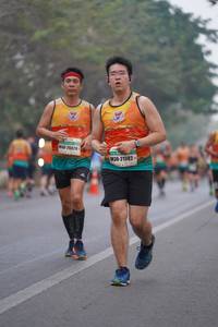 BIB: 26028, 21382
                            <button type="button" onclick="openModal(9697173)" class="btn btn-primary btn-sm float-right btn-popup" data-toggle="modal" data-target=".modal-high-quality">
                        <i class="fas fa-shopping-cart"></i> Add to Cart
                    </button>
                                            <button type="button" onclick="isThisMe(9697173, true)" class="btn btn-success btn-sm float-right btn-popup btn-isme hidden" data-toggle="tooltip" data-placement="bottom" title="นี่คือรูปของคุณใช่ไหม คลิกที่นี่เพื่อเอาเข้าอัลบั้ม">
                        <i class="fas fa-plus"></i> Add to album
                    </button>
                    <button type="button" onclick="isThisMe(9697173, false)" class="btn btn-warning btn-sm float-right btn-popup btn-isnotme hidden">
                        <i class="fas fa-ban"></i> Remove from album
                    </button>