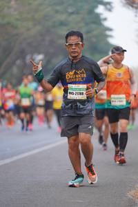 BIB: 21789
                            <button type="button" onclick="openModal(9737007)" class="btn btn-primary btn-sm float-right btn-popup" data-toggle="modal" data-target=".modal-high-quality">
                        <i class="fas fa-shopping-cart"></i> Add to Cart
                    </button>
                                            <button type="button" onclick="isThisMe(9737007, true)" class="btn btn-success btn-sm float-right btn-popup btn-isme hidden" data-toggle="tooltip" data-placement="bottom" title="นี่คือรูปของคุณใช่ไหม คลิกที่นี่เพื่อเอาเข้าอัลบั้ม">
                        <i class="fas fa-plus"></i> Add to album
                    </button>
                    <button type="button" onclick="isThisMe(9737007, false)" class="btn btn-warning btn-sm float-right btn-popup btn-isnotme hidden">
                        <i class="fas fa-ban"></i> Remove from album
                    </button>