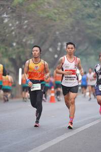 BIB: 45858, 21105
                            <button type="button" onclick="openModal(9718408)" class="btn btn-primary btn-sm float-right btn-popup" data-toggle="modal" data-target=".modal-high-quality">
                        <i class="fas fa-shopping-cart"></i> Add to Cart
                    </button>
                                            <button type="button" onclick="isThisMe(9718408, true)" class="btn btn-success btn-sm float-right btn-popup btn-isme hidden" data-toggle="tooltip" data-placement="bottom" title="นี่คือรูปของคุณใช่ไหม คลิกที่นี่เพื่อเอาเข้าอัลบั้ม">
                        <i class="fas fa-plus"></i> Add to album
                    </button>
                    <button type="button" onclick="isThisMe(9718408, false)" class="btn btn-warning btn-sm float-right btn-popup btn-isnotme hidden">
                        <i class="fas fa-ban"></i> Remove from album
                    </button>