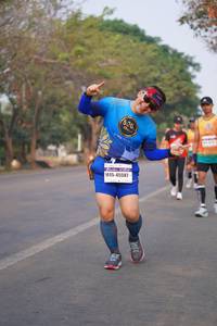 BIB: 500, 45587
                            <button type="button" onclick="openModal(9788750)" class="btn btn-primary btn-sm float-right btn-popup" data-toggle="modal" data-target=".modal-high-quality">
                        <i class="fas fa-shopping-cart"></i> Add to Cart
                    </button>
                                            <button type="button" onclick="isThisMe(9788750, true)" class="btn btn-success btn-sm float-right btn-popup btn-isme hidden" data-toggle="tooltip" data-placement="bottom" title="นี่คือรูปของคุณใช่ไหม คลิกที่นี่เพื่อเอาเข้าอัลบั้ม">
                        <i class="fas fa-plus"></i> Add to album
                    </button>
                    <button type="button" onclick="isThisMe(9788750, false)" class="btn btn-warning btn-sm float-right btn-popup btn-isnotme hidden">
                        <i class="fas fa-ban"></i> Remove from album
                    </button>