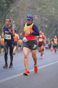 BIB: 26005
                            <button type="button" onclick="openModal(9738566)" class="btn btn-primary btn-sm float-right btn-popup" data-toggle="modal" data-target=".modal-high-quality">
                        <i class="fas fa-shopping-cart"></i> Add to Cart
                    </button>
                                            <button type="button" onclick="isThisMe(9738566, true)" class="btn btn-success btn-sm float-right btn-popup btn-isme hidden" data-toggle="tooltip" data-placement="bottom" title="นี่คือรูปของคุณใช่ไหม คลิกที่นี่เพื่อเอาเข้าอัลบั้ม">
                        <i class="fas fa-plus"></i> Add to album
                    </button>
                    <button type="button" onclick="isThisMe(9738566, false)" class="btn btn-warning btn-sm float-right btn-popup btn-isnotme hidden">
                        <i class="fas fa-ban"></i> Remove from album
                    </button>