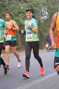BIB: 26636, 27576
                            <button type="button" onclick="openModal(9754235)" class="btn btn-primary btn-sm float-right btn-popup" data-toggle="modal" data-target=".modal-high-quality">
                        <i class="fas fa-shopping-cart"></i> Add to Cart
                    </button>
                                            <button type="button" onclick="isThisMe(9754235, true)" class="btn btn-success btn-sm float-right btn-popup btn-isme hidden" data-toggle="tooltip" data-placement="bottom" title="นี่คือรูปของคุณใช่ไหม คลิกที่นี่เพื่อเอาเข้าอัลบั้ม">
                        <i class="fas fa-plus"></i> Add to album
                    </button>
                    <button type="button" onclick="isThisMe(9754235, false)" class="btn btn-warning btn-sm float-right btn-popup btn-isnotme hidden">
                        <i class="fas fa-ban"></i> Remove from album
                    </button>