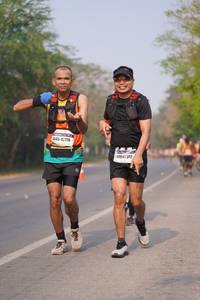 BIB: 42776, 44942312
                            <button type="button" onclick="openModal(9789023)" class="btn btn-primary btn-sm float-right btn-popup" data-toggle="modal" data-target=".modal-high-quality">
                        <i class="fas fa-shopping-cart"></i> Add to Cart
                    </button>
                                            <button type="button" onclick="isThisMe(9789023, true)" class="btn btn-success btn-sm float-right btn-popup btn-isme hidden" data-toggle="tooltip" data-placement="bottom" title="นี่คือรูปของคุณใช่ไหม คลิกที่นี่เพื่อเอาเข้าอัลบั้ม">
                        <i class="fas fa-plus"></i> Add to album
                    </button>
                    <button type="button" onclick="isThisMe(9789023, false)" class="btn btn-warning btn-sm float-right btn-popup btn-isnotme hidden">
                        <i class="fas fa-ban"></i> Remove from album
                    </button>