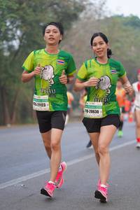 BIB: 21123, 20630
                            <button type="button" onclick="openModal(9741542)" class="btn btn-primary btn-sm float-right btn-popup" data-toggle="modal" data-target=".modal-high-quality">
                        <i class="fas fa-shopping-cart"></i> Add to Cart
                    </button>
                                            <button type="button" onclick="isThisMe(9741542, true)" class="btn btn-success btn-sm float-right btn-popup btn-isme hidden" data-toggle="tooltip" data-placement="bottom" title="นี่คือรูปของคุณใช่ไหม คลิกที่นี่เพื่อเอาเข้าอัลบั้ม">
                        <i class="fas fa-plus"></i> Add to album
                    </button>
                    <button type="button" onclick="isThisMe(9741542, false)" class="btn btn-warning btn-sm float-right btn-popup btn-isnotme hidden">
                        <i class="fas fa-ban"></i> Remove from album
                    </button>