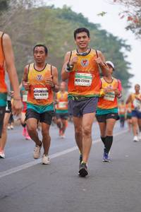 BIB: 22088, 42019
                            <button type="button" onclick="openModal(9747621)" class="btn btn-primary btn-sm float-right btn-popup" data-toggle="modal" data-target=".modal-high-quality">
                        <i class="fas fa-shopping-cart"></i> Add to Cart
                    </button>
                                            <button type="button" onclick="isThisMe(9747621, true)" class="btn btn-success btn-sm float-right btn-popup btn-isme hidden" data-toggle="tooltip" data-placement="bottom" title="นี่คือรูปของคุณใช่ไหม คลิกที่นี่เพื่อเอาเข้าอัลบั้ม">
                        <i class="fas fa-plus"></i> Add to album
                    </button>
                    <button type="button" onclick="isThisMe(9747621, false)" class="btn btn-warning btn-sm float-right btn-popup btn-isnotme hidden">
                        <i class="fas fa-ban"></i> Remove from album
                    </button>