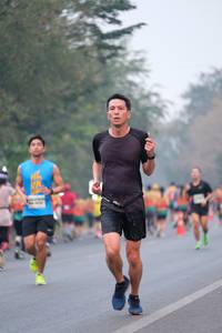 BIB: 
                            <button type="button" onclick="openModal(9329672)" class="btn btn-primary btn-sm float-right btn-popup" data-toggle="modal" data-target=".modal-high-quality">
                        <i class="fas fa-shopping-cart"></i> Add to Cart
                    </button>
                                            <button type="button" onclick="isThisMe(9329672, true)" class="btn btn-success btn-sm float-right btn-popup btn-isme hidden" data-toggle="tooltip" data-placement="bottom" title="นี่คือรูปของคุณใช่ไหม คลิกที่นี่เพื่อเอาเข้าอัลบั้ม">
                        <i class="fas fa-plus"></i> Add to album
                    </button>
                    <button type="button" onclick="isThisMe(9329672, false)" class="btn btn-warning btn-sm float-right btn-popup btn-isnotme hidden">
                        <i class="fas fa-ban"></i> Remove from album
                    </button>