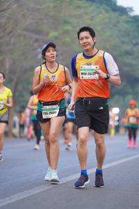 BIB: 2673, 25445
                            <button type="button" onclick="openModal(9750165)" class="btn btn-primary btn-sm float-right btn-popup" data-toggle="modal" data-target=".modal-high-quality">
                        <i class="fas fa-shopping-cart"></i> Add to Cart
                    </button>
                                            <button type="button" onclick="isThisMe(9750165, true)" class="btn btn-success btn-sm float-right btn-popup btn-isme hidden" data-toggle="tooltip" data-placement="bottom" title="นี่คือรูปของคุณใช่ไหม คลิกที่นี่เพื่อเอาเข้าอัลบั้ม">
                        <i class="fas fa-plus"></i> Add to album
                    </button>
                    <button type="button" onclick="isThisMe(9750165, false)" class="btn btn-warning btn-sm float-right btn-popup btn-isnotme hidden">
                        <i class="fas fa-ban"></i> Remove from album
                    </button>