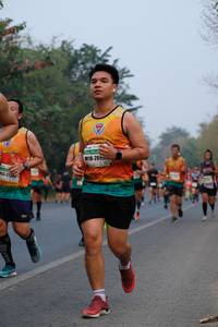 BIB: 2695, 2734
                            <button type="button" onclick="openModal(9437056)" class="btn btn-primary btn-sm float-right btn-popup" data-toggle="modal" data-target=".modal-high-quality">
                        <i class="fas fa-shopping-cart"></i> Add to Cart
                    </button>
                                            <button type="button" onclick="isThisMe(9437056, true)" class="btn btn-success btn-sm float-right btn-popup btn-isme hidden" data-toggle="tooltip" data-placement="bottom" title="นี่คือรูปของคุณใช่ไหม คลิกที่นี่เพื่อเอาเข้าอัลบั้ม">
                        <i class="fas fa-plus"></i> Add to album
                    </button>
                    <button type="button" onclick="isThisMe(9437056, false)" class="btn btn-warning btn-sm float-right btn-popup btn-isnotme hidden">
                        <i class="fas fa-ban"></i> Remove from album
                    </button>