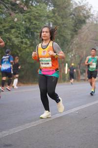 BIB: 20196
                            <button type="button" onclick="openModal(9748803)" class="btn btn-primary btn-sm float-right btn-popup" data-toggle="modal" data-target=".modal-high-quality">
                        <i class="fas fa-shopping-cart"></i> Add to Cart
                    </button>
                                            <button type="button" onclick="isThisMe(9748803, true)" class="btn btn-success btn-sm float-right btn-popup btn-isme hidden" data-toggle="tooltip" data-placement="bottom" title="นี่คือรูปของคุณใช่ไหม คลิกที่นี่เพื่อเอาเข้าอัลบั้ม">
                        <i class="fas fa-plus"></i> Add to album
                    </button>
                    <button type="button" onclick="isThisMe(9748803, false)" class="btn btn-warning btn-sm float-right btn-popup btn-isnotme hidden">
                        <i class="fas fa-ban"></i> Remove from album
                    </button>
