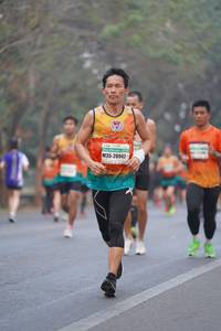 BIB: 20942
                            <button type="button" onclick="openModal(9712220)" class="btn btn-primary btn-sm float-right btn-popup" data-toggle="modal" data-target=".modal-high-quality">
                        <i class="fas fa-shopping-cart"></i> Add to Cart
                    </button>
                                            <button type="button" onclick="isThisMe(9712220, true)" class="btn btn-success btn-sm float-right btn-popup btn-isme hidden" data-toggle="tooltip" data-placement="bottom" title="นี่คือรูปของคุณใช่ไหม คลิกที่นี่เพื่อเอาเข้าอัลบั้ม">
                        <i class="fas fa-plus"></i> Add to album
                    </button>
                    <button type="button" onclick="isThisMe(9712220, false)" class="btn btn-warning btn-sm float-right btn-popup btn-isnotme hidden">
                        <i class="fas fa-ban"></i> Remove from album
                    </button>