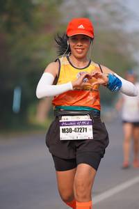 BIB: 421952, 47271, 
                            <button type="button" onclick="openModal(9799366)" class="btn btn-primary btn-sm float-right btn-popup" data-toggle="modal" data-target=".modal-high-quality">
                        <i class="fas fa-shopping-cart"></i> Add to Cart
                    </button>
                                            <button type="button" onclick="isThisMe(9799366, true)" class="btn btn-success btn-sm float-right btn-popup btn-isme hidden" data-toggle="tooltip" data-placement="bottom" title="นี่คือรูปของคุณใช่ไหม คลิกที่นี่เพื่อเอาเข้าอัลบั้ม">
                        <i class="fas fa-plus"></i> Add to album
                    </button>
                    <button type="button" onclick="isThisMe(9799366, false)" class="btn btn-warning btn-sm float-right btn-popup btn-isnotme hidden">
                        <i class="fas fa-ban"></i> Remove from album
                    </button>