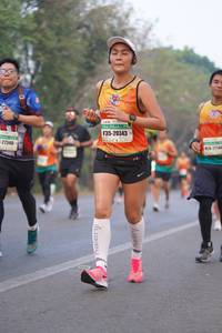BIB: 20343, 27340
                            <button type="button" onclick="openModal(9747652)" class="btn btn-primary btn-sm float-right btn-popup" data-toggle="modal" data-target=".modal-high-quality">
                        <i class="fas fa-shopping-cart"></i> Add to Cart
                    </button>
                                            <button type="button" onclick="isThisMe(9747652, true)" class="btn btn-success btn-sm float-right btn-popup btn-isme hidden" data-toggle="tooltip" data-placement="bottom" title="นี่คือรูปของคุณใช่ไหม คลิกที่นี่เพื่อเอาเข้าอัลบั้ม">
                        <i class="fas fa-plus"></i> Add to album
                    </button>
                    <button type="button" onclick="isThisMe(9747652, false)" class="btn btn-warning btn-sm float-right btn-popup btn-isnotme hidden">
                        <i class="fas fa-ban"></i> Remove from album
                    </button>