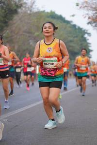 BIB: 21131
                            <button type="button" onclick="openModal(9756419)" class="btn btn-primary btn-sm float-right btn-popup" data-toggle="modal" data-target=".modal-high-quality">
                        <i class="fas fa-shopping-cart"></i> Add to Cart
                    </button>
                                            <button type="button" onclick="isThisMe(9756419, true)" class="btn btn-success btn-sm float-right btn-popup btn-isme hidden" data-toggle="tooltip" data-placement="bottom" title="นี่คือรูปของคุณใช่ไหม คลิกที่นี่เพื่อเอาเข้าอัลบั้ม">
                        <i class="fas fa-plus"></i> Add to album
                    </button>
                    <button type="button" onclick="isThisMe(9756419, false)" class="btn btn-warning btn-sm float-right btn-popup btn-isnotme hidden">
                        <i class="fas fa-ban"></i> Remove from album
                    </button>