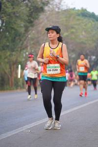 BIB: 25701
                            <button type="button" onclick="openModal(9760991)" class="btn btn-primary btn-sm float-right btn-popup" data-toggle="modal" data-target=".modal-high-quality">
                        <i class="fas fa-shopping-cart"></i> Add to Cart
                    </button>
                                            <button type="button" onclick="isThisMe(9760991, true)" class="btn btn-success btn-sm float-right btn-popup btn-isme hidden" data-toggle="tooltip" data-placement="bottom" title="นี่คือรูปของคุณใช่ไหม คลิกที่นี่เพื่อเอาเข้าอัลบั้ม">
                        <i class="fas fa-plus"></i> Add to album
                    </button>
                    <button type="button" onclick="isThisMe(9760991, false)" class="btn btn-warning btn-sm float-right btn-popup btn-isnotme hidden">
                        <i class="fas fa-ban"></i> Remove from album
                    </button>
