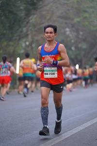 BIB: 21347
                            <button type="button" onclick="openModal(9706422)" class="btn btn-primary btn-sm float-right btn-popup" data-toggle="modal" data-target=".modal-high-quality">
                        <i class="fas fa-shopping-cart"></i> Add to Cart
                    </button>
                                            <button type="button" onclick="isThisMe(9706422, true)" class="btn btn-success btn-sm float-right btn-popup btn-isme hidden" data-toggle="tooltip" data-placement="bottom" title="นี่คือรูปของคุณใช่ไหม คลิกที่นี่เพื่อเอาเข้าอัลบั้ม">
                        <i class="fas fa-plus"></i> Add to album
                    </button>
                    <button type="button" onclick="isThisMe(9706422, false)" class="btn btn-warning btn-sm float-right btn-popup btn-isnotme hidden">
                        <i class="fas fa-ban"></i> Remove from album
                    </button>