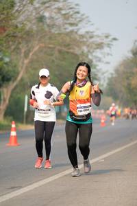 BIB: 64053, 45514
                            <button type="button" onclick="openModal(9670442)" class="btn btn-primary btn-sm float-right btn-popup" data-toggle="modal" data-target=".modal-high-quality">
                        <i class="fas fa-shopping-cart"></i> Add to Cart
                    </button>
                                            <button type="button" onclick="isThisMe(9670442, true)" class="btn btn-success btn-sm float-right btn-popup btn-isme hidden" data-toggle="tooltip" data-placement="bottom" title="นี่คือรูปของคุณใช่ไหม คลิกที่นี่เพื่อเอาเข้าอัลบั้ม">
                        <i class="fas fa-plus"></i> Add to album
                    </button>
                    <button type="button" onclick="isThisMe(9670442, false)" class="btn btn-warning btn-sm float-right btn-popup btn-isnotme hidden">
                        <i class="fas fa-ban"></i> Remove from album
                    </button>