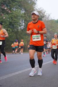 BIB: 21004
                            <button type="button" onclick="openModal(9746978)" class="btn btn-primary btn-sm float-right btn-popup" data-toggle="modal" data-target=".modal-high-quality">
                        <i class="fas fa-shopping-cart"></i> Add to Cart
                    </button>
                                            <button type="button" onclick="isThisMe(9746978, true)" class="btn btn-success btn-sm float-right btn-popup btn-isme hidden" data-toggle="tooltip" data-placement="bottom" title="นี่คือรูปของคุณใช่ไหม คลิกที่นี่เพื่อเอาเข้าอัลบั้ม">
                        <i class="fas fa-plus"></i> Add to album
                    </button>
                    <button type="button" onclick="isThisMe(9746978, false)" class="btn btn-warning btn-sm float-right btn-popup btn-isnotme hidden">
                        <i class="fas fa-ban"></i> Remove from album
                    </button>
