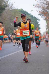 BIB: 20281, 
                            <button type="button" onclick="openModal(9743234)" class="btn btn-primary btn-sm float-right btn-popup" data-toggle="modal" data-target=".modal-high-quality">
                        <i class="fas fa-shopping-cart"></i> Add to Cart
                    </button>
                                            <button type="button" onclick="isThisMe(9743234, true)" class="btn btn-success btn-sm float-right btn-popup btn-isme hidden" data-toggle="tooltip" data-placement="bottom" title="นี่คือรูปของคุณใช่ไหม คลิกที่นี่เพื่อเอาเข้าอัลบั้ม">
                        <i class="fas fa-plus"></i> Add to album
                    </button>
                    <button type="button" onclick="isThisMe(9743234, false)" class="btn btn-warning btn-sm float-right btn-popup btn-isnotme hidden">
                        <i class="fas fa-ban"></i> Remove from album
                    </button>