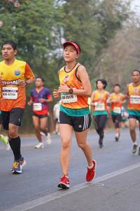 BIB: 42204, 25175
                            <button type="button" onclick="openModal(9762566)" class="btn btn-primary btn-sm float-right btn-popup" data-toggle="modal" data-target=".modal-high-quality">
                        <i class="fas fa-shopping-cart"></i> Add to Cart
                    </button>
                                            <button type="button" onclick="isThisMe(9762566, true)" class="btn btn-success btn-sm float-right btn-popup btn-isme hidden" data-toggle="tooltip" data-placement="bottom" title="นี่คือรูปของคุณใช่ไหม คลิกที่นี่เพื่อเอาเข้าอัลบั้ม">
                        <i class="fas fa-plus"></i> Add to album
                    </button>
                    <button type="button" onclick="isThisMe(9762566, false)" class="btn btn-warning btn-sm float-right btn-popup btn-isnotme hidden">
                        <i class="fas fa-ban"></i> Remove from album
                    </button>