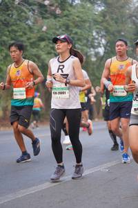 BIB: 20091, 27356, 27652
                            <button type="button" onclick="openModal(9736373)" class="btn btn-primary btn-sm float-right btn-popup" data-toggle="modal" data-target=".modal-high-quality">
                        <i class="fas fa-shopping-cart"></i> Add to Cart
                    </button>
                                            <button type="button" onclick="isThisMe(9736373, true)" class="btn btn-success btn-sm float-right btn-popup btn-isme hidden" data-toggle="tooltip" data-placement="bottom" title="นี่คือรูปของคุณใช่ไหม คลิกที่นี่เพื่อเอาเข้าอัลบั้ม">
                        <i class="fas fa-plus"></i> Add to album
                    </button>
                    <button type="button" onclick="isThisMe(9736373, false)" class="btn btn-warning btn-sm float-right btn-popup btn-isnotme hidden">
                        <i class="fas fa-ban"></i> Remove from album
                    </button>