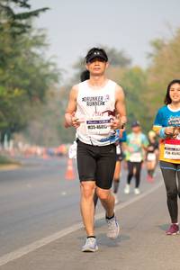 BIB: 46410, 184524
                            <button type="button" onclick="openModal(9559664)" class="btn btn-primary btn-sm float-right btn-popup" data-toggle="modal" data-target=".modal-high-quality">
                        <i class="fas fa-shopping-cart"></i> Add to Cart
                    </button>
                                            <button type="button" onclick="isThisMe(9559664, true)" class="btn btn-success btn-sm float-right btn-popup btn-isme hidden" data-toggle="tooltip" data-placement="bottom" title="นี่คือรูปของคุณใช่ไหม คลิกที่นี่เพื่อเอาเข้าอัลบั้ม">
                        <i class="fas fa-plus"></i> Add to album
                    </button>
                    <button type="button" onclick="isThisMe(9559664, false)" class="btn btn-warning btn-sm float-right btn-popup btn-isnotme hidden">
                        <i class="fas fa-ban"></i> Remove from album
                    </button>