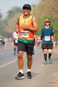 BIB: 41880
                            <button type="button" onclick="openModal(9568048)" class="btn btn-primary btn-sm float-right btn-popup" data-toggle="modal" data-target=".modal-high-quality">
                        <i class="fas fa-shopping-cart"></i> Add to Cart
                    </button>
                                            <button type="button" onclick="isThisMe(9568048, true)" class="btn btn-success btn-sm float-right btn-popup btn-isme hidden" data-toggle="tooltip" data-placement="bottom" title="นี่คือรูปของคุณใช่ไหม คลิกที่นี่เพื่อเอาเข้าอัลบั้ม">
                        <i class="fas fa-plus"></i> Add to album
                    </button>
                    <button type="button" onclick="isThisMe(9568048, false)" class="btn btn-warning btn-sm float-right btn-popup btn-isnotme hidden">
                        <i class="fas fa-ban"></i> Remove from album
                    </button>