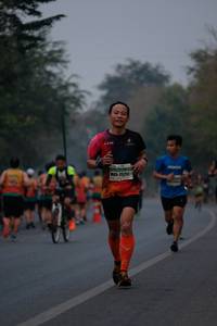 BIB: 25251
                            <button type="button" onclick="openModal(9291205)" class="btn btn-primary btn-sm float-right btn-popup" data-toggle="modal" data-target=".modal-high-quality">
                        <i class="fas fa-shopping-cart"></i> Add to Cart
                    </button>
                                            <button type="button" onclick="isThisMe(9291205, true)" class="btn btn-success btn-sm float-right btn-popup btn-isme hidden" data-toggle="tooltip" data-placement="bottom" title="นี่คือรูปของคุณใช่ไหม คลิกที่นี่เพื่อเอาเข้าอัลบั้ม">
                        <i class="fas fa-plus"></i> Add to album
                    </button>
                    <button type="button" onclick="isThisMe(9291205, false)" class="btn btn-warning btn-sm float-right btn-popup btn-isnotme hidden">
                        <i class="fas fa-ban"></i> Remove from album
                    </button>