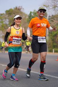 BIB: 100, 46741, 45335
                            <button type="button" onclick="openModal(9695098)" class="btn btn-primary btn-sm float-right btn-popup" data-toggle="modal" data-target=".modal-high-quality">
                        <i class="fas fa-shopping-cart"></i> Add to Cart
                    </button>
                                            <button type="button" onclick="isThisMe(9695098, true)" class="btn btn-success btn-sm float-right btn-popup btn-isme hidden" data-toggle="tooltip" data-placement="bottom" title="นี่คือรูปของคุณใช่ไหม คลิกที่นี่เพื่อเอาเข้าอัลบั้ม">
                        <i class="fas fa-plus"></i> Add to album
                    </button>
                    <button type="button" onclick="isThisMe(9695098, false)" class="btn btn-warning btn-sm float-right btn-popup btn-isnotme hidden">
                        <i class="fas fa-ban"></i> Remove from album
                    </button>