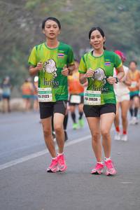 BIB: 21123, 20630
                            <button type="button" onclick="openModal(9741666)" class="btn btn-primary btn-sm float-right btn-popup" data-toggle="modal" data-target=".modal-high-quality">
                        <i class="fas fa-shopping-cart"></i> Add to Cart
                    </button>
                                            <button type="button" onclick="isThisMe(9741666, true)" class="btn btn-success btn-sm float-right btn-popup btn-isme hidden" data-toggle="tooltip" data-placement="bottom" title="นี่คือรูปของคุณใช่ไหม คลิกที่นี่เพื่อเอาเข้าอัลบั้ม">
                        <i class="fas fa-plus"></i> Add to album
                    </button>
                    <button type="button" onclick="isThisMe(9741666, false)" class="btn btn-warning btn-sm float-right btn-popup btn-isnotme hidden">
                        <i class="fas fa-ban"></i> Remove from album
                    </button>