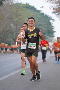 BIB: 45651, 22256
                            <button type="button" onclick="openModal(9687119)" class="btn btn-primary btn-sm float-right btn-popup" data-toggle="modal" data-target=".modal-high-quality">
                        <i class="fas fa-shopping-cart"></i> Add to Cart
                    </button>
                                            <button type="button" onclick="isThisMe(9687119, true)" class="btn btn-success btn-sm float-right btn-popup btn-isme hidden" data-toggle="tooltip" data-placement="bottom" title="นี่คือรูปของคุณใช่ไหม คลิกที่นี่เพื่อเอาเข้าอัลบั้ม">
                        <i class="fas fa-plus"></i> Add to album
                    </button>
                    <button type="button" onclick="isThisMe(9687119, false)" class="btn btn-warning btn-sm float-right btn-popup btn-isnotme hidden">
                        <i class="fas fa-ban"></i> Remove from album
                    </button>