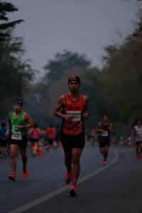 BIB: 25777
                            <button type="button" onclick="openModal(9290838)" class="btn btn-primary btn-sm float-right btn-popup" data-toggle="modal" data-target=".modal-high-quality">
                        <i class="fas fa-shopping-cart"></i> Add to Cart
                    </button>
                                            <button type="button" onclick="isThisMe(9290838, true)" class="btn btn-success btn-sm float-right btn-popup btn-isme hidden" data-toggle="tooltip" data-placement="bottom" title="นี่คือรูปของคุณใช่ไหม คลิกที่นี่เพื่อเอาเข้าอัลบั้ม">
                        <i class="fas fa-plus"></i> Add to album
                    </button>
                    <button type="button" onclick="isThisMe(9290838, false)" class="btn btn-warning btn-sm float-right btn-popup btn-isnotme hidden">
                        <i class="fas fa-ban"></i> Remove from album
                    </button>