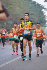 BIB: 2222, 21446
                            <button type="button" onclick="openModal(9686670)" class="btn btn-primary btn-sm float-right btn-popup" data-toggle="modal" data-target=".modal-high-quality">
                        <i class="fas fa-shopping-cart"></i> Add to Cart
                    </button>
                                            <button type="button" onclick="isThisMe(9686670, true)" class="btn btn-success btn-sm float-right btn-popup btn-isme hidden" data-toggle="tooltip" data-placement="bottom" title="นี่คือรูปของคุณใช่ไหม คลิกที่นี่เพื่อเอาเข้าอัลบั้ม">
                        <i class="fas fa-plus"></i> Add to album
                    </button>
                    <button type="button" onclick="isThisMe(9686670, false)" class="btn btn-warning btn-sm float-right btn-popup btn-isnotme hidden">
                        <i class="fas fa-ban"></i> Remove from album
                    </button>