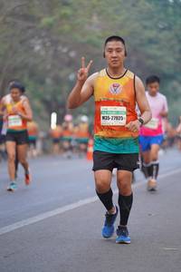 BIB: 27925
                            <button type="button" onclick="openModal(9744599)" class="btn btn-primary btn-sm float-right btn-popup" data-toggle="modal" data-target=".modal-high-quality">
                        <i class="fas fa-shopping-cart"></i> Add to Cart
                    </button>
                                            <button type="button" onclick="isThisMe(9744599, true)" class="btn btn-success btn-sm float-right btn-popup btn-isme hidden" data-toggle="tooltip" data-placement="bottom" title="นี่คือรูปของคุณใช่ไหม คลิกที่นี่เพื่อเอาเข้าอัลบั้ม">
                        <i class="fas fa-plus"></i> Add to album
                    </button>
                    <button type="button" onclick="isThisMe(9744599, false)" class="btn btn-warning btn-sm float-right btn-popup btn-isnotme hidden">
                        <i class="fas fa-ban"></i> Remove from album
                    </button>