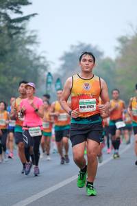BIB: 27031
                            <button type="button" onclick="openModal(9342285)" class="btn btn-primary btn-sm float-right btn-popup" data-toggle="modal" data-target=".modal-high-quality">
                        <i class="fas fa-shopping-cart"></i> Add to Cart
                    </button>
                                            <button type="button" onclick="isThisMe(9342285, true)" class="btn btn-success btn-sm float-right btn-popup btn-isme hidden" data-toggle="tooltip" data-placement="bottom" title="นี่คือรูปของคุณใช่ไหม คลิกที่นี่เพื่อเอาเข้าอัลบั้ม">
                        <i class="fas fa-plus"></i> Add to album
                    </button>
                    <button type="button" onclick="isThisMe(9342285, false)" class="btn btn-warning btn-sm float-right btn-popup btn-isnotme hidden">
                        <i class="fas fa-ban"></i> Remove from album
                    </button>