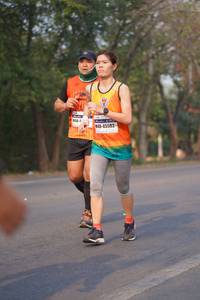 BIB: 45503
                            <button type="button" onclick="openModal(9787983)" class="btn btn-primary btn-sm float-right btn-popup" data-toggle="modal" data-target=".modal-high-quality">
                        <i class="fas fa-shopping-cart"></i> Add to Cart
                    </button>
                                            <button type="button" onclick="isThisMe(9787983, true)" class="btn btn-success btn-sm float-right btn-popup btn-isme hidden" data-toggle="tooltip" data-placement="bottom" title="นี่คือรูปของคุณใช่ไหม คลิกที่นี่เพื่อเอาเข้าอัลบั้ม">
                        <i class="fas fa-plus"></i> Add to album
                    </button>
                    <button type="button" onclick="isThisMe(9787983, false)" class="btn btn-warning btn-sm float-right btn-popup btn-isnotme hidden">
                        <i class="fas fa-ban"></i> Remove from album
                    </button>