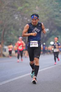 BIB: 46507
                            <button type="button" onclick="openModal(9740726)" class="btn btn-primary btn-sm float-right btn-popup" data-toggle="modal" data-target=".modal-high-quality">
                        <i class="fas fa-shopping-cart"></i> Add to Cart
                    </button>
                                            <button type="button" onclick="isThisMe(9740726, true)" class="btn btn-success btn-sm float-right btn-popup btn-isme hidden" data-toggle="tooltip" data-placement="bottom" title="นี่คือรูปของคุณใช่ไหม คลิกที่นี่เพื่อเอาเข้าอัลบั้ม">
                        <i class="fas fa-plus"></i> Add to album
                    </button>
                    <button type="button" onclick="isThisMe(9740726, false)" class="btn btn-warning btn-sm float-right btn-popup btn-isnotme hidden">
                        <i class="fas fa-ban"></i> Remove from album
                    </button>