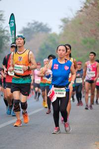 BIB: 27193, 20035, 
                            <button type="button" onclick="openModal(9437154)" class="btn btn-primary btn-sm float-right btn-popup" data-toggle="modal" data-target=".modal-high-quality">
                        <i class="fas fa-shopping-cart"></i> Add to Cart
                    </button>
                                            <button type="button" onclick="isThisMe(9437154, true)" class="btn btn-success btn-sm float-right btn-popup btn-isme hidden" data-toggle="tooltip" data-placement="bottom" title="นี่คือรูปของคุณใช่ไหม คลิกที่นี่เพื่อเอาเข้าอัลบั้ม">
                        <i class="fas fa-plus"></i> Add to album
                    </button>
                    <button type="button" onclick="isThisMe(9437154, false)" class="btn btn-warning btn-sm float-right btn-popup btn-isnotme hidden">
                        <i class="fas fa-ban"></i> Remove from album
                    </button>