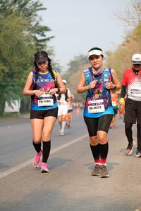 BIB: 42929, 45441, 46120
                            <button type="button" onclick="openModal(9560754)" class="btn btn-primary btn-sm float-right btn-popup" data-toggle="modal" data-target=".modal-high-quality">
                        <i class="fas fa-shopping-cart"></i> Add to Cart
                    </button>
                                            <button type="button" onclick="isThisMe(9560754, true)" class="btn btn-success btn-sm float-right btn-popup btn-isme hidden" data-toggle="tooltip" data-placement="bottom" title="นี่คือรูปของคุณใช่ไหม คลิกที่นี่เพื่อเอาเข้าอัลบั้ม">
                        <i class="fas fa-plus"></i> Add to album
                    </button>
                    <button type="button" onclick="isThisMe(9560754, false)" class="btn btn-warning btn-sm float-right btn-popup btn-isnotme hidden">
                        <i class="fas fa-ban"></i> Remove from album
                    </button>