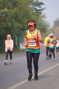 BIB: 40346
                            <button type="button" onclick="openModal(9694342)" class="btn btn-primary btn-sm float-right btn-popup" data-toggle="modal" data-target=".modal-high-quality">
                        <i class="fas fa-shopping-cart"></i> Add to Cart
                    </button>
                                            <button type="button" onclick="isThisMe(9694342, true)" class="btn btn-success btn-sm float-right btn-popup btn-isme hidden" data-toggle="tooltip" data-placement="bottom" title="นี่คือรูปของคุณใช่ไหม คลิกที่นี่เพื่อเอาเข้าอัลบั้ม">
                        <i class="fas fa-plus"></i> Add to album
                    </button>
                    <button type="button" onclick="isThisMe(9694342, false)" class="btn btn-warning btn-sm float-right btn-popup btn-isnotme hidden">
                        <i class="fas fa-ban"></i> Remove from album
                    </button>