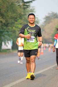 BIB: 47201
                            <button type="button" onclick="openModal(9558471)" class="btn btn-primary btn-sm float-right btn-popup" data-toggle="modal" data-target=".modal-high-quality">
                        <i class="fas fa-shopping-cart"></i> Add to Cart
                    </button>
                                            <button type="button" onclick="isThisMe(9558471, true)" class="btn btn-success btn-sm float-right btn-popup btn-isme hidden" data-toggle="tooltip" data-placement="bottom" title="นี่คือรูปของคุณใช่ไหม คลิกที่นี่เพื่อเอาเข้าอัลบั้ม">
                        <i class="fas fa-plus"></i> Add to album
                    </button>
                    <button type="button" onclick="isThisMe(9558471, false)" class="btn btn-warning btn-sm float-right btn-popup btn-isnotme hidden">
                        <i class="fas fa-ban"></i> Remove from album
                    </button>