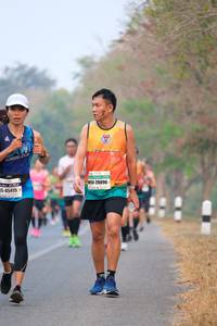 BIB: 26090, 45415
                            <button type="button" onclick="openModal(9443016)" class="btn btn-primary btn-sm float-right btn-popup" data-toggle="modal" data-target=".modal-high-quality">
                        <i class="fas fa-shopping-cart"></i> Add to Cart
                    </button>
                                            <button type="button" onclick="isThisMe(9443016, true)" class="btn btn-success btn-sm float-right btn-popup btn-isme hidden" data-toggle="tooltip" data-placement="bottom" title="นี่คือรูปของคุณใช่ไหม คลิกที่นี่เพื่อเอาเข้าอัลบั้ม">
                        <i class="fas fa-plus"></i> Add to album
                    </button>
                    <button type="button" onclick="isThisMe(9443016, false)" class="btn btn-warning btn-sm float-right btn-popup btn-isnotme hidden">
                        <i class="fas fa-ban"></i> Remove from album
                    </button>