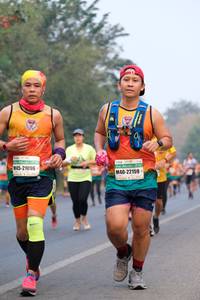 BIB: 21096, 22159
                            <button type="button" onclick="openModal(9442844)" class="btn btn-primary btn-sm float-right btn-popup" data-toggle="modal" data-target=".modal-high-quality">
                        <i class="fas fa-shopping-cart"></i> Add to Cart
                    </button>
                                            <button type="button" onclick="isThisMe(9442844, true)" class="btn btn-success btn-sm float-right btn-popup btn-isme hidden" data-toggle="tooltip" data-placement="bottom" title="นี่คือรูปของคุณใช่ไหม คลิกที่นี่เพื่อเอาเข้าอัลบั้ม">
                        <i class="fas fa-plus"></i> Add to album
                    </button>
                    <button type="button" onclick="isThisMe(9442844, false)" class="btn btn-warning btn-sm float-right btn-popup btn-isnotme hidden">
                        <i class="fas fa-ban"></i> Remove from album
                    </button>