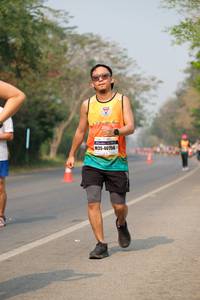 BIB: 40756
                            <button type="button" onclick="openModal(9669006)" class="btn btn-primary btn-sm float-right btn-popup" data-toggle="modal" data-target=".modal-high-quality">
                        <i class="fas fa-shopping-cart"></i> Add to Cart
                    </button>
                                            <button type="button" onclick="isThisMe(9669006, true)" class="btn btn-success btn-sm float-right btn-popup btn-isme hidden" data-toggle="tooltip" data-placement="bottom" title="นี่คือรูปของคุณใช่ไหม คลิกที่นี่เพื่อเอาเข้าอัลบั้ม">
                        <i class="fas fa-plus"></i> Add to album
                    </button>
                    <button type="button" onclick="isThisMe(9669006, false)" class="btn btn-warning btn-sm float-right btn-popup btn-isnotme hidden">
                        <i class="fas fa-ban"></i> Remove from album
                    </button>