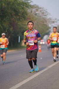 BIB: 42642
                            <button type="button" onclick="openModal(9794344)" class="btn btn-primary btn-sm float-right btn-popup" data-toggle="modal" data-target=".modal-high-quality">
                        <i class="fas fa-shopping-cart"></i> Add to Cart
                    </button>
                                            <button type="button" onclick="isThisMe(9794344, true)" class="btn btn-success btn-sm float-right btn-popup btn-isme hidden" data-toggle="tooltip" data-placement="bottom" title="นี่คือรูปของคุณใช่ไหม คลิกที่นี่เพื่อเอาเข้าอัลบั้ม">
                        <i class="fas fa-plus"></i> Add to album
                    </button>
                    <button type="button" onclick="isThisMe(9794344, false)" class="btn btn-warning btn-sm float-right btn-popup btn-isnotme hidden">
                        <i class="fas fa-ban"></i> Remove from album
                    </button>