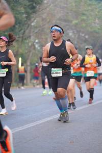 BIB: 27596, 26614
                            <button type="button" onclick="openModal(9745386)" class="btn btn-primary btn-sm float-right btn-popup" data-toggle="modal" data-target=".modal-high-quality">
                        <i class="fas fa-shopping-cart"></i> Add to Cart
                    </button>
                                            <button type="button" onclick="isThisMe(9745386, true)" class="btn btn-success btn-sm float-right btn-popup btn-isme hidden" data-toggle="tooltip" data-placement="bottom" title="นี่คือรูปของคุณใช่ไหม คลิกที่นี่เพื่อเอาเข้าอัลบั้ม">
                        <i class="fas fa-plus"></i> Add to album
                    </button>
                    <button type="button" onclick="isThisMe(9745386, false)" class="btn btn-warning btn-sm float-right btn-popup btn-isnotme hidden">
                        <i class="fas fa-ban"></i> Remove from album
                    </button>