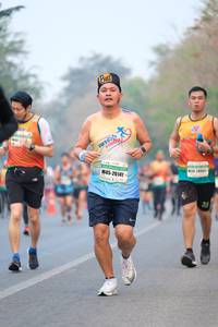 BIB: 26141
                            <button type="button" onclick="openModal(9432350)" class="btn btn-primary btn-sm float-right btn-popup" data-toggle="modal" data-target=".modal-high-quality">
                        <i class="fas fa-shopping-cart"></i> Add to Cart
                    </button>
                                            <button type="button" onclick="isThisMe(9432350, true)" class="btn btn-success btn-sm float-right btn-popup btn-isme hidden" data-toggle="tooltip" data-placement="bottom" title="นี่คือรูปของคุณใช่ไหม คลิกที่นี่เพื่อเอาเข้าอัลบั้ม">
                        <i class="fas fa-plus"></i> Add to album
                    </button>
                    <button type="button" onclick="isThisMe(9432350, false)" class="btn btn-warning btn-sm float-right btn-popup btn-isnotme hidden">
                        <i class="fas fa-ban"></i> Remove from album
                    </button>