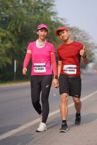 BIB: 46983, 46993
                            <button type="button" onclick="openModal(9799436)" class="btn btn-primary btn-sm float-right btn-popup" data-toggle="modal" data-target=".modal-high-quality">
                        <i class="fas fa-shopping-cart"></i> Add to Cart
                    </button>
                                            <button type="button" onclick="isThisMe(9799436, true)" class="btn btn-success btn-sm float-right btn-popup btn-isme hidden" data-toggle="tooltip" data-placement="bottom" title="นี่คือรูปของคุณใช่ไหม คลิกที่นี่เพื่อเอาเข้าอัลบั้ม">
                        <i class="fas fa-plus"></i> Add to album
                    </button>
                    <button type="button" onclick="isThisMe(9799436, false)" class="btn btn-warning btn-sm float-right btn-popup btn-isnotme hidden">
                        <i class="fas fa-ban"></i> Remove from album
                    </button>